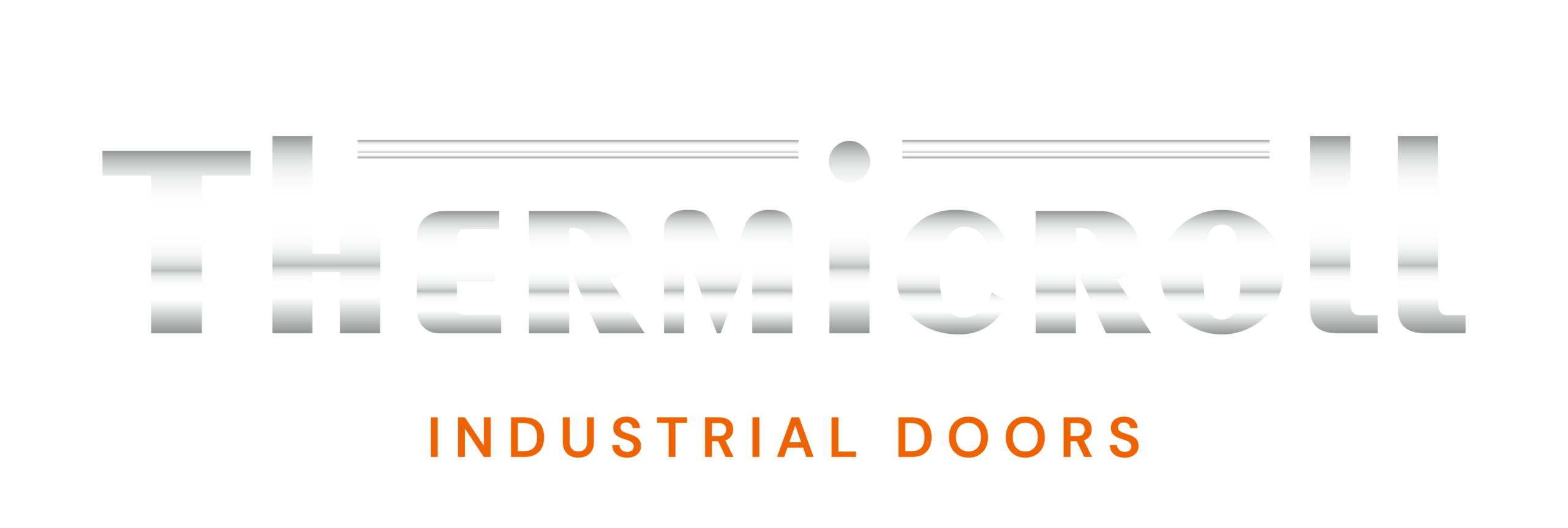 Thermicroll